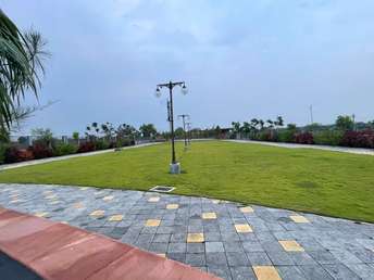  Plot For Resale in Gwalior Road Agra 6822657