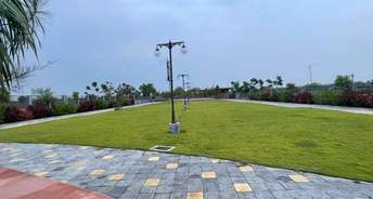  Plot For Resale in Gwalior Road Agra 6822657