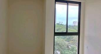 2 BHK Apartment For Rent in Andheri East Mumbai 6823584