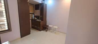 1 BHK Builder Floor For Rent in Seawoods Navi Mumbai 6823611