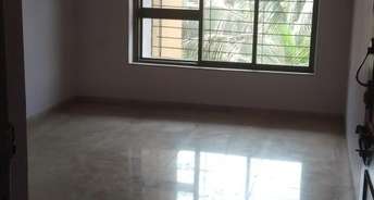 1 BHK Apartment For Rent in Kukreja Sai Deep Chembur Mumbai 6823630
