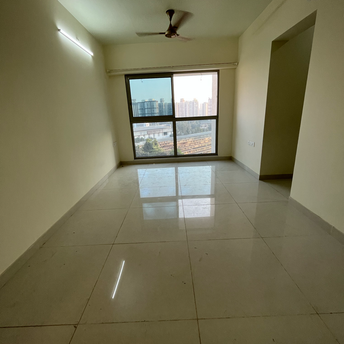 2 BHK Apartment For Rent in Shapoorji Pallonji Astron Singh Agri Estate Mumbai 6823620