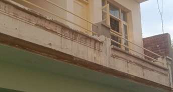 1 BHK Apartment For Rent in Greater Mohali Mohali 6823598