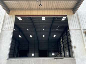 Commercial Warehouse 16000 Sq.Ft. For Rent In Pulian Thoppu Coimbatore 6823597