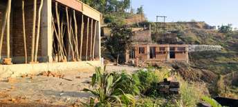 2.5 BHK Villa For Resale in Kotabagh Nainital 6823588