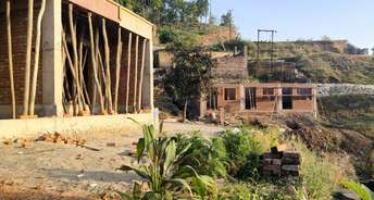 2.5 BHK Villa For Resale in Kotabagh Nainital 6823588