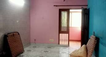 2 BHK Apartment For Rent in Ip Extension Delhi 6823681