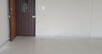 2 BHK Apartment For Rent in Akshar Shreeji Heights Seawoods Navi Mumbai 6823640
