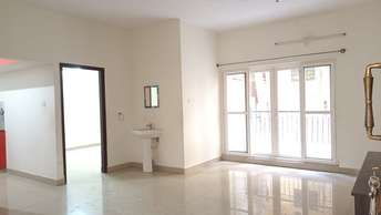 1 BHK Apartment For Rent in Cv Raman Nagar Bangalore 6823648