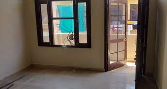 1 BHK Apartment For Resale in Greater Mohali Mohali 6823631