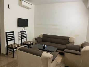2 BHK Apartment For Rent in Samriddhi Seven Heaven Lalarpura Jaipur 6823710