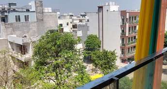 2 BHK Builder Floor For Rent in Sector 47 Gurgaon 6823675