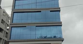 Commercial Office Space in IT/SEZ 10500 Sq.Ft. For Rent In Ravet Pune 6823696