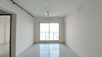 2 BHK Apartment For Rent in Ashar Sapphire Kapur Bawdi Thane 6823668
