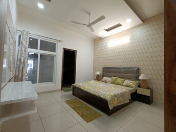 2 BHK Builder Floor For Resale in Sector 127 Mohali  6823719