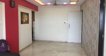 2.5 BHK Apartment For Rent in Tilak Nagar Building Tilak Nagar Mumbai 6823712