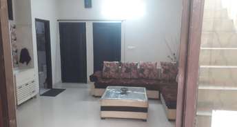 3 BHK Builder Floor For Resale in Indrapuram Ghaziabad 6823679