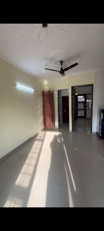 1 BHK Builder Floor For Rent in Sector 42 Gurgaon 6823687