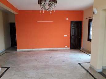 2 BHK Builder Floor For Rent in Sector 9 Gurgaon  6823703