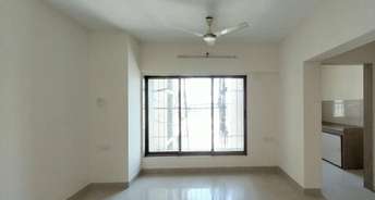 2 BHK Apartment For Rent in Ashok Nagar Complex Ashok Nagar Ashok Nagar Thane 6823698