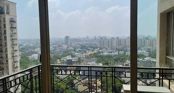 3 BHK Apartment For Resale in DLF Regency Park II Sector 27 Gurgaon 6823689