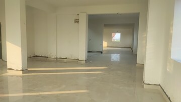  Showroom – Exterior View View at Bachupally - for Rent
