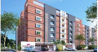 2 BHK Apartment For Resale in Lingampally Hyderabad 6823728