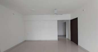 3 BHK Apartment For Rent in Conwood Enclave Vasant Vihar Thane 6823718
