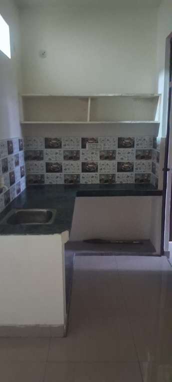 1.5 BHK Builder Floor For Rent in Mayur Vihar Phase 1 Extension Delhi 6823791