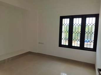 3 BHK Villa For Resale in Mannanthala Thiruvananthapuram 6823772