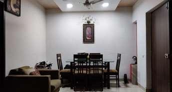 2 BHK Apartment For Rent in Green Crest Apartment Andheri West Mumbai 6823777