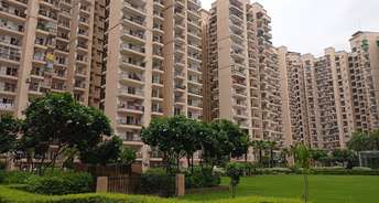 2.5 BHK Apartment For Resale in Nirala Estate Noida Ext Tech Zone 4 Greater Noida 6823920