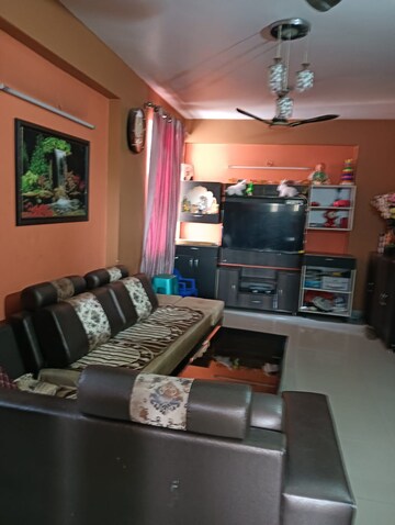 2 BHK Apartment For Resale in Sector 62 Faridabad  6823827