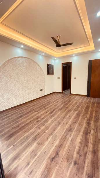 4 BHK Apartment For Resale in JKG Palm Resort Raj Nagar Extension Ghaziabad 6823811