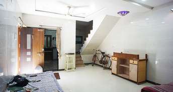 3 BHK Independent House For Resale in Memnagar Ahmedabad 6823803