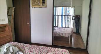 1 BHK Apartment For Rent in Lodha Casa Ultima Chirak Nagar Thane 6823807