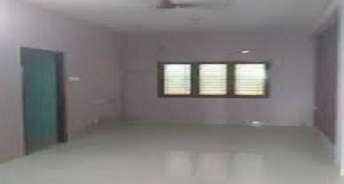 3 BHK Builder Floor For Resale in Peer Mucchalla Zirakpur 6823787