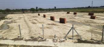 Commercial Land 5000 Sq.Ft. For Resale In Amausi Lucknow 6823862