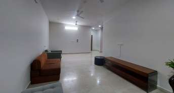 1 BHK Apartment For Rent in Hubtown Sunmist Andheri East Mumbai 6823836