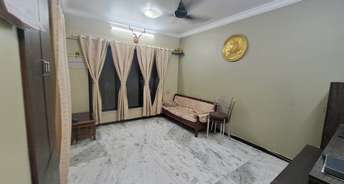1 BHK Apartment For Resale in Royal Palms Goregaon East Mumbai 6823867