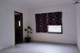 3 BHK Builder Floor For Resale in Peer Mucchalla Zirakpur  6823860