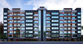 2 BHK Apartment For Resale in Kasarwadi Pimpri Chinchwad 6823879