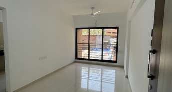 1 BHK Apartment For Rent in Ashokvan Apartments Dahisar East Mumbai 6823901