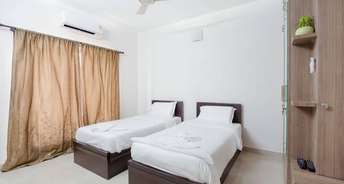 1 BHK Apartment For Rent in Prestige Falcon City Konanakunte Bangalore 6823861