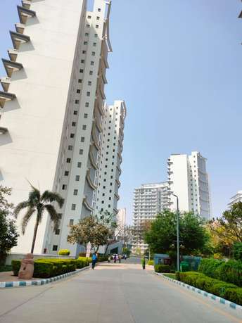 3 BHK Apartment For Resale in Tata Raheja Raisina Residency Sector 59 Gurgaon  6823883