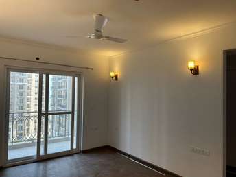 3 BHK Apartment For Rent in ATS Pristine Phase 2 Sector 150 Noida 6823909