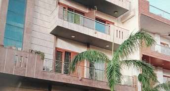 1 BHK Villa For Resale in Alpha 1 RWA Gn Sector Alpha 1 Greater Noida 6823917