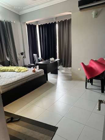 4 BHK Villa For Rent in Prestige Ocean Crest Dona Paula Goa 6823872