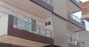 2 BHK Builder Floor For Resale in Nistoli Ghaziabad 6823924