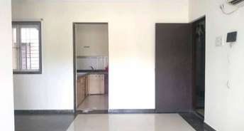 3 BHK Apartment For Rent in Siddhi Highland Gardens Dhokali Thane 6823914